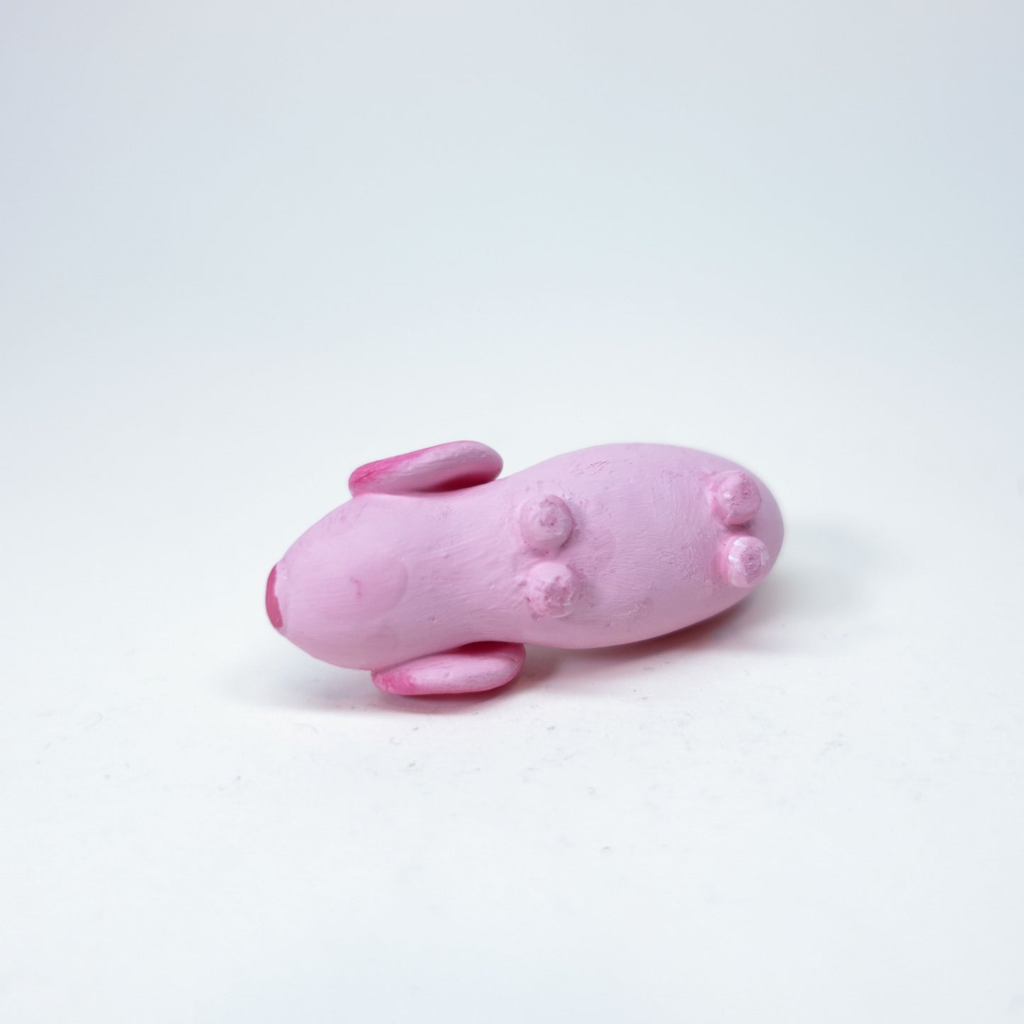 Dachshund Chopstick Holders