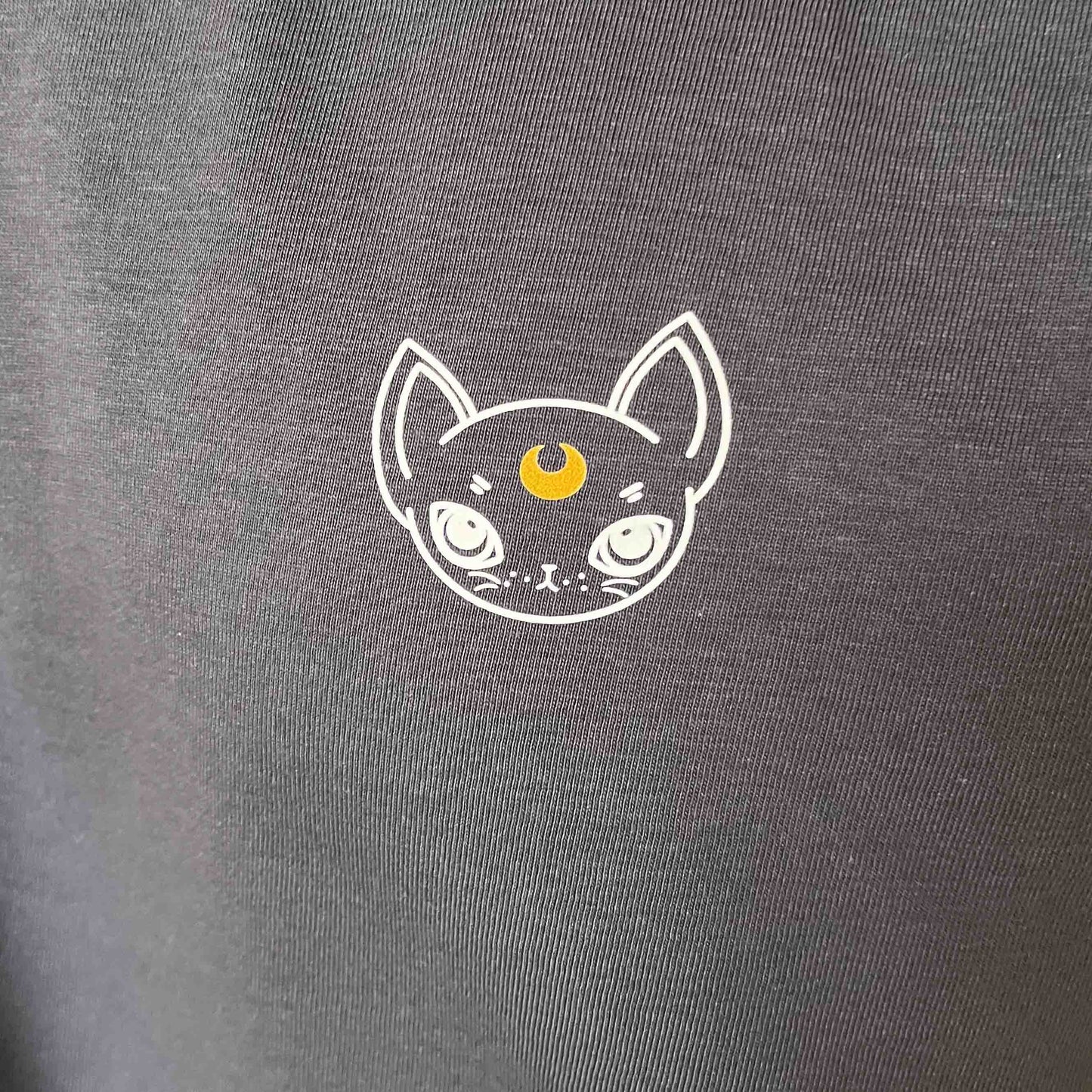 Spooky Cluster T-Shirt