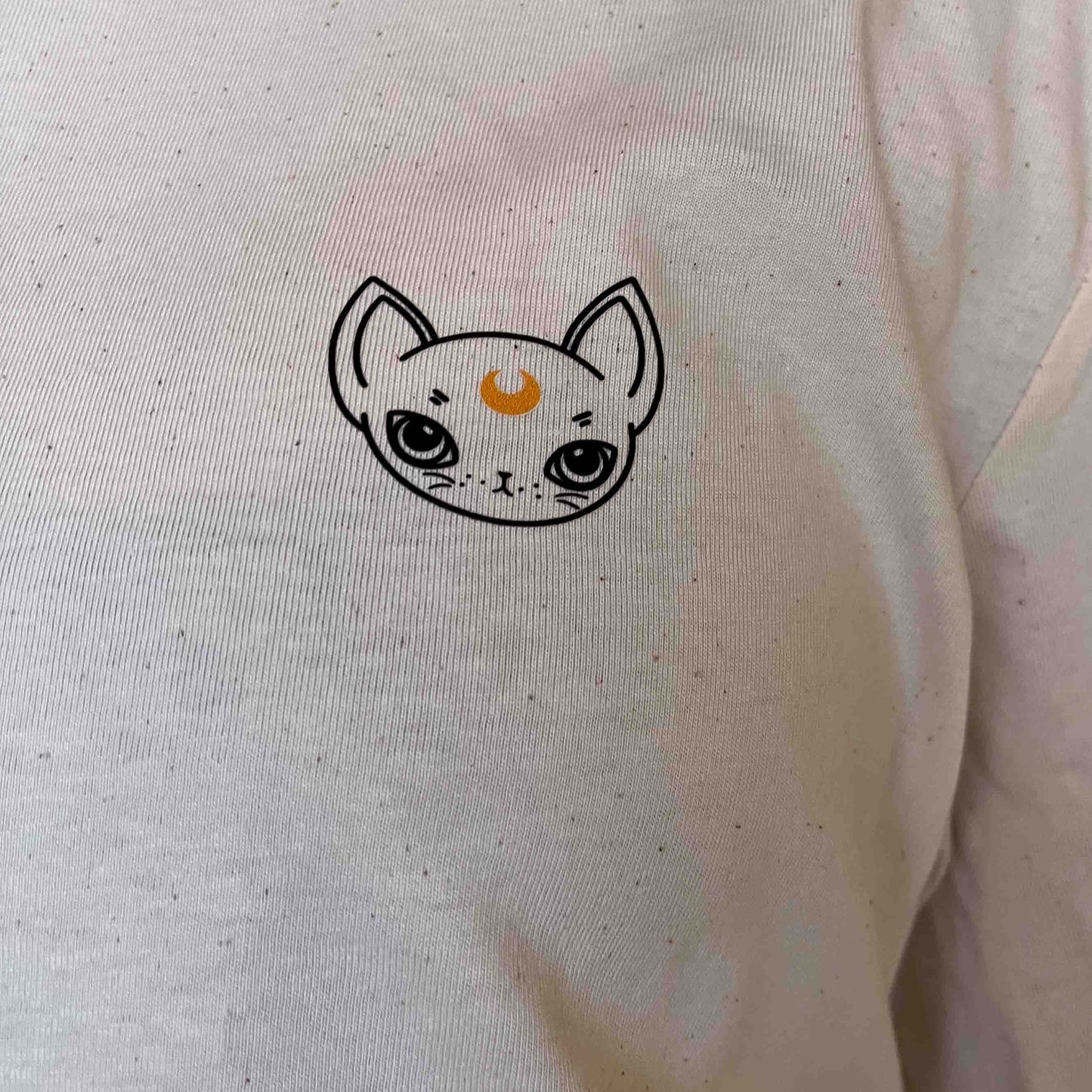 Spooky Cluster T-Shirt