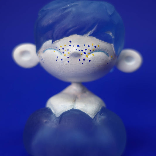 Die beste Alternative zu Pop Mart und Blind Box Figuren