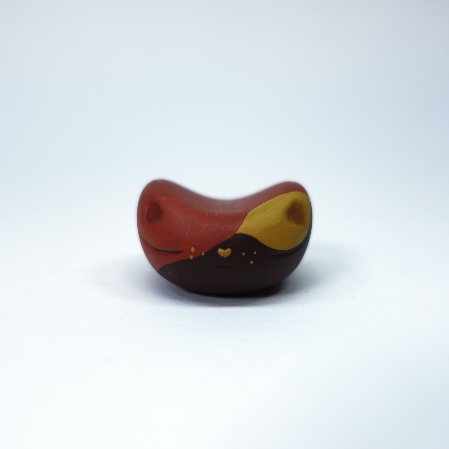 Mochi Cat Chopstick Holders