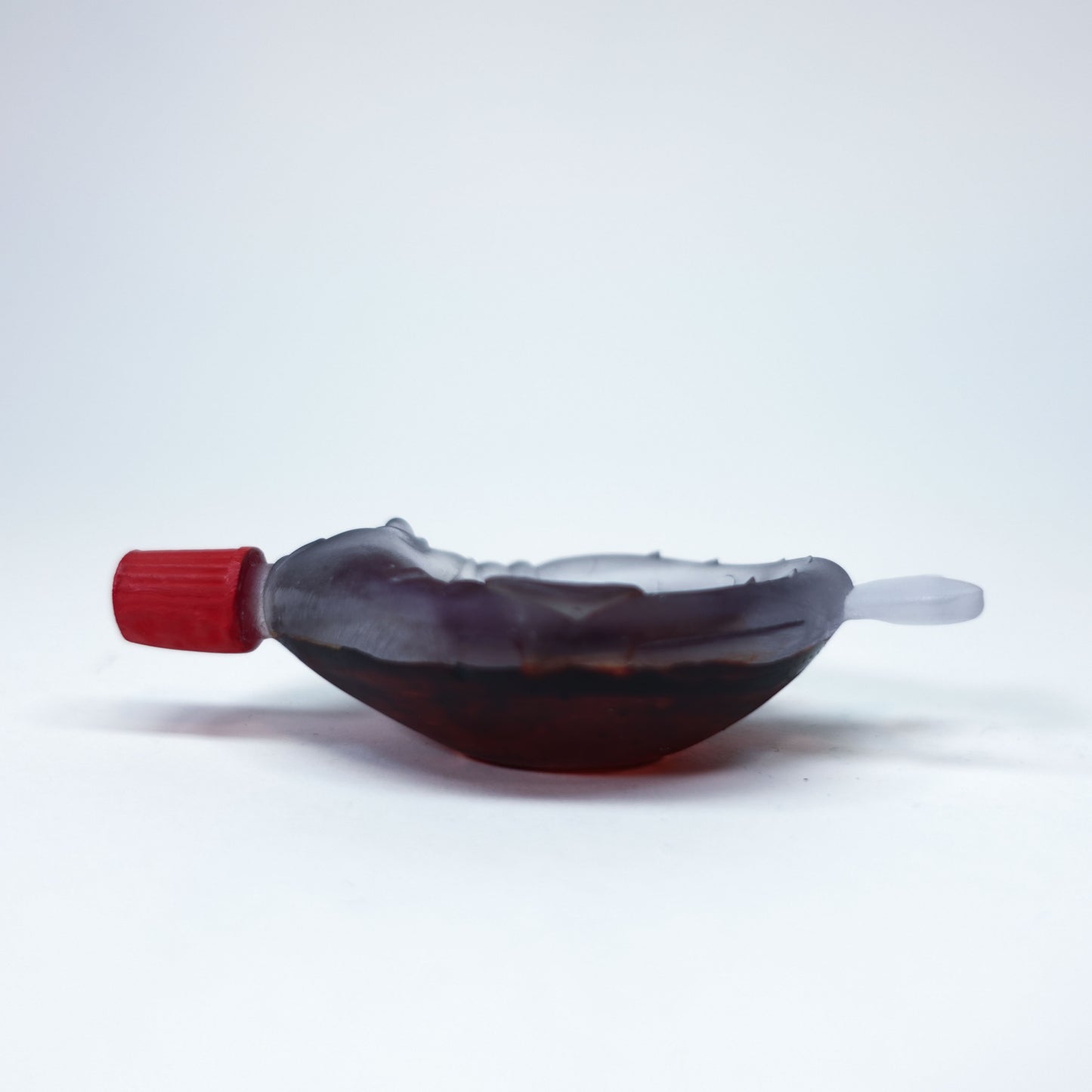 Sushi Fish Ring Bowl