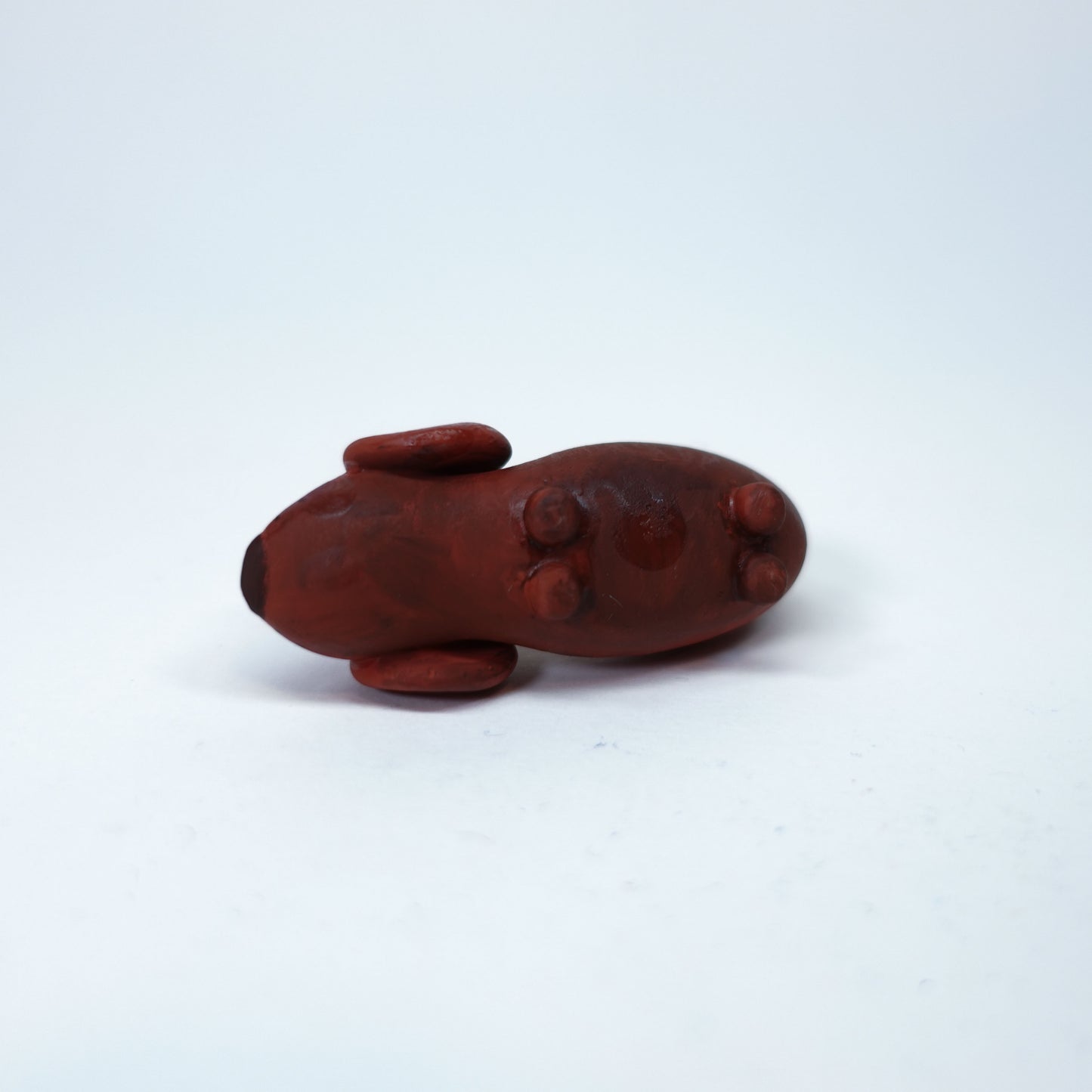 Dachshund Chopstick Holders