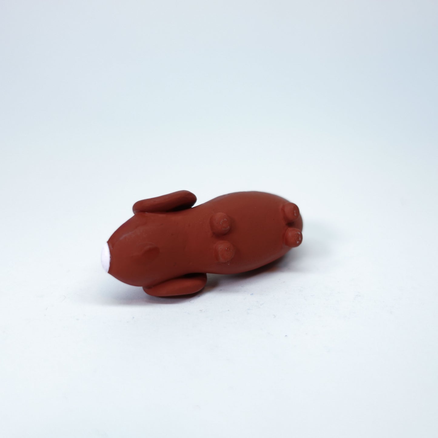 Dachshund Chopstick Holders