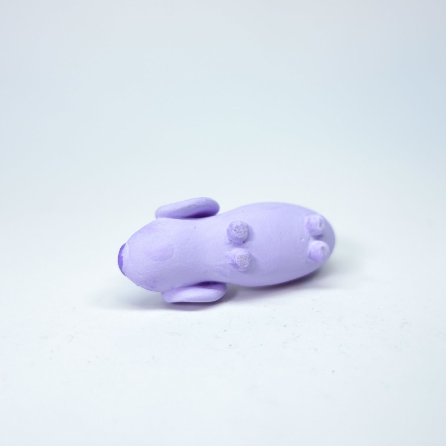 Dachshund Chopstick Holders