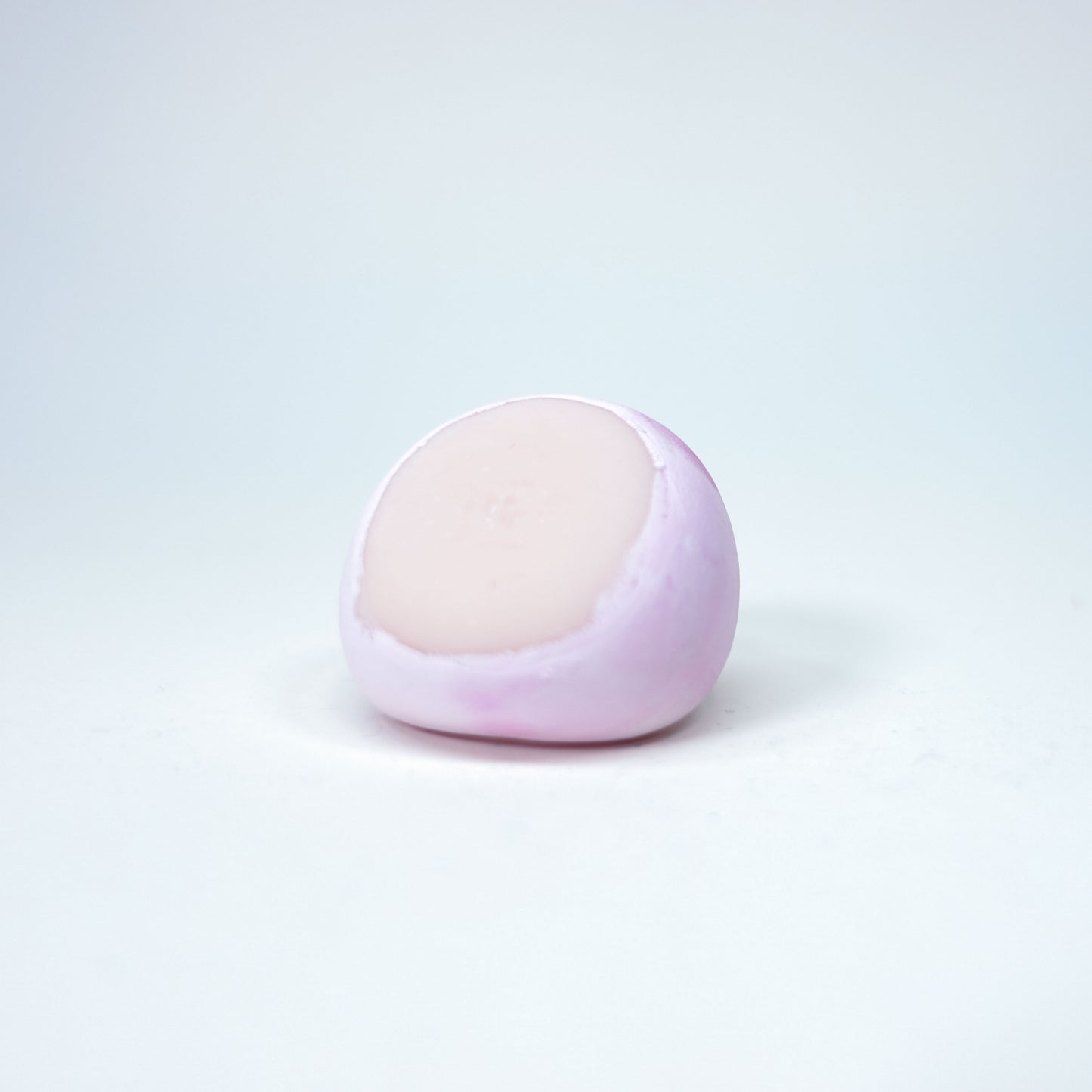 Mochi Cat Chopstick Holders