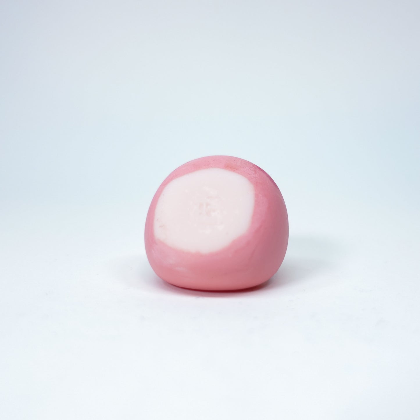 Mochi Cat Chopstick Holders
